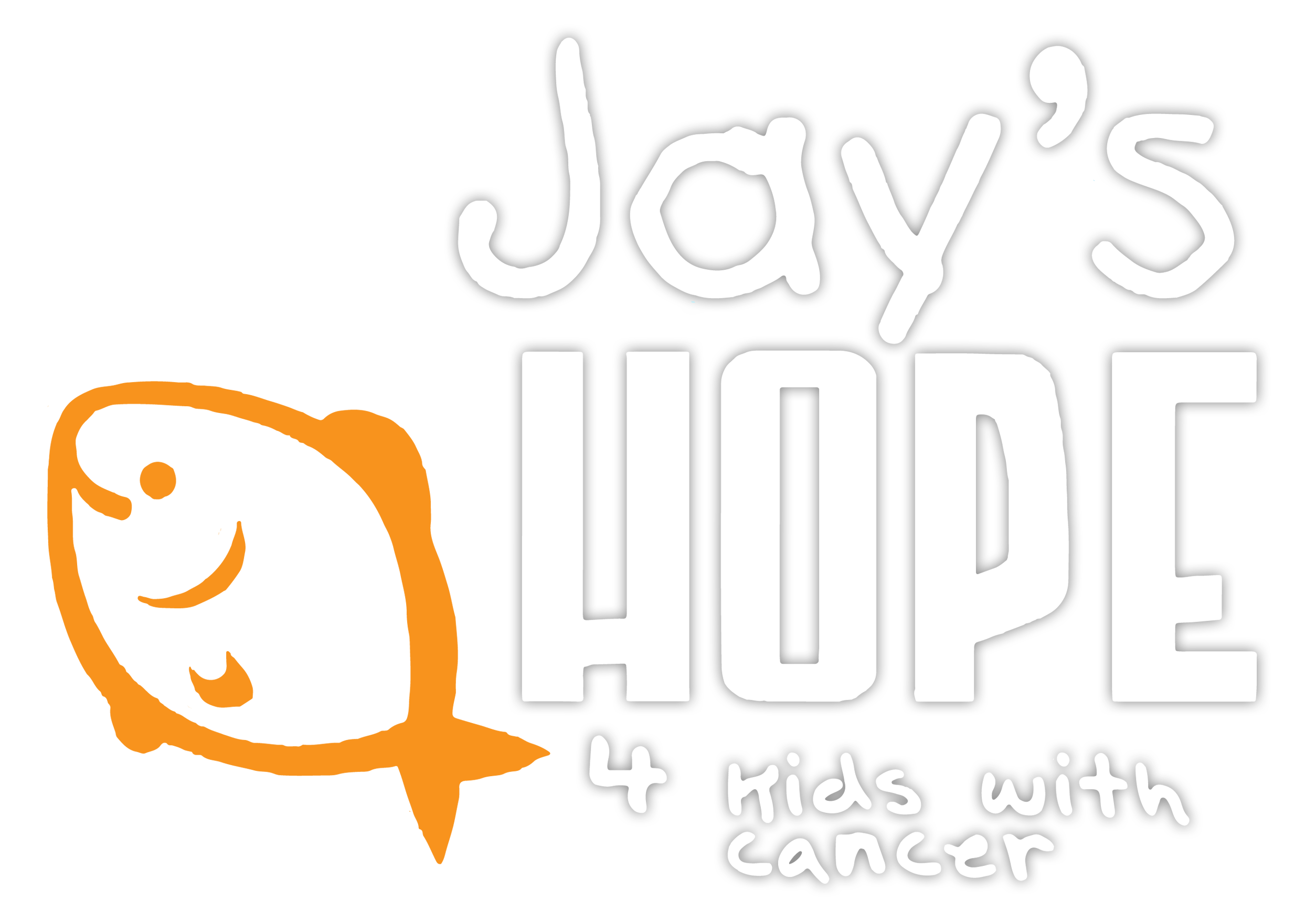 Jays Hope Logo White Text (1)
